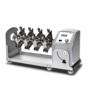 DLAB LCD Digital Tube Rotator(MX-RL-Pro)(8031402100)