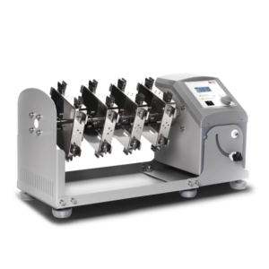 8031402100: LCD Digital Tube Rotator(MX-RL-Pro)