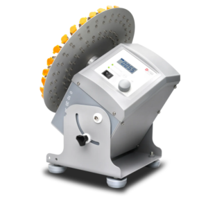DLAB LCD Digital Tube Rotator(MX-RD-Pro )(8031412100)