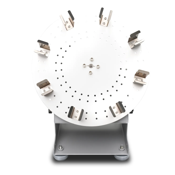 LCD Digital Tube Rotator(MX-RD-Pro) catalog number:8031412100 DLAB Scientific