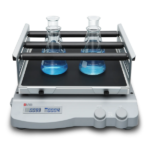 DLAB LCD Digital Linear Shaker（SK-L330-Pro）(8032120100)