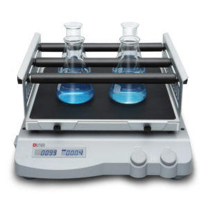DLAB LCD Digital Linear Shaker(SK-L330-Pro)(8032120100)
