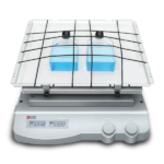 DLAB LCD Digital 3D Shaker(SK-D3309-Pro)(8032422100)