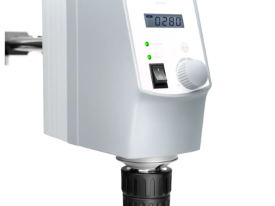 DLAB LCD Digital Overhead Stirrer（OS20-Pro）(8033100100)