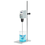 LCD Digital Overhead Stirrer（OS20-Pro） catalog number:8033100100 DLAB Scientific