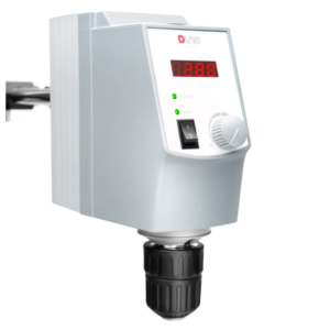 DLAB LED Digital Enhanced Overhead Stirrer(OS40-S)(8033200200)