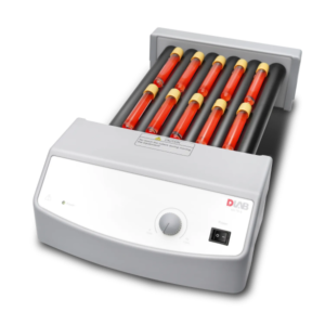 DLAB Standard tube roller(MX-T6-S+)(8063312000)
