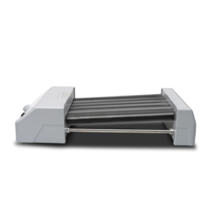 8063312000: Standard tube roller(MX-T6-S+)