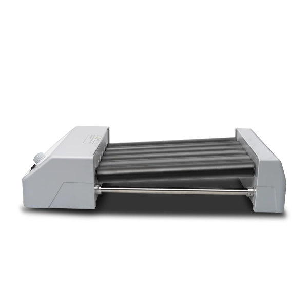 8063312000: Standard tube roller(MX-T6-S+)