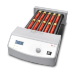 DLAB LCD Digital Tube Roller(MX-T6-Pro)(8063312100)