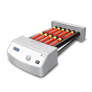 8063312100: LCD Digital Tube Roller(MX-T6-Pro)