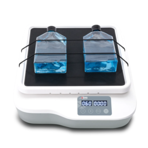 DLAB LED Digital Orbital Shaker(SK-O180-S)(8072210201)