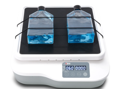 DLAB LED Digital Orbital Shaker（SK-O180-S）(8072210201)