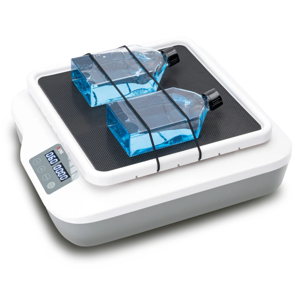 LED Digital Orbital Shaker（SK-O180-S） catalog number:8072210201 DLAB Scientific