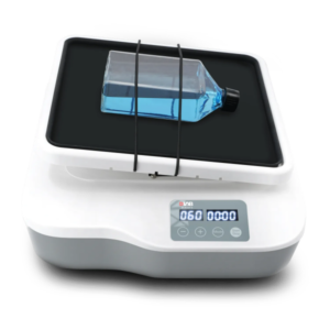 DLAB LED Digital Rocking Shaker(SK-R1807-S)(8072311200)