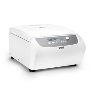 DLAB Multi-Purpose Low-speed Centrifuge(DM0636)(9015001123)
