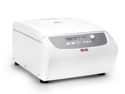 DLAB Multi-Purpose Low-speed Centrifuge（DM0636）(9015001123)