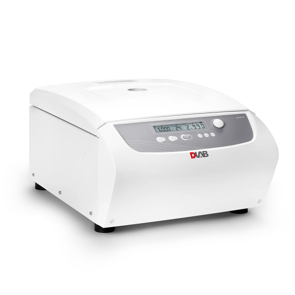DLAB Multi-Purpose Low-speed Centrifuge(DM0636)(9015001123) DLAB Multi-Purpose Low-speed Centrifuge(DM0636)(9015001123)