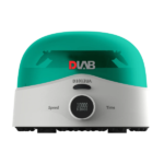 DLAB High Speed Palm Micro Centrifuge（D1012UA）(9021001331)