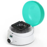 High Speed Palm Micro Centrifuge（D1012UA） catalog number:9021001331 DLAB Scientific