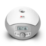 DLAB High Speed Mini Centrifuge（D2012 plus）(9032002121)