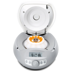 9032002121: High Speed Mini Centrifuge(D2012 plus)