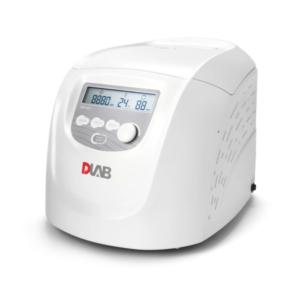 DLAB Hematocrit Centrifuge(DM1424)(9033001124)