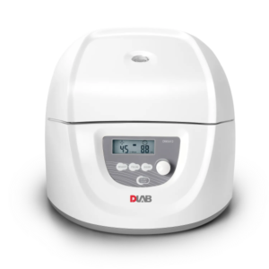 DLAB Low Speed Centrifuge(DM0412(A12-10P))(9034002122)