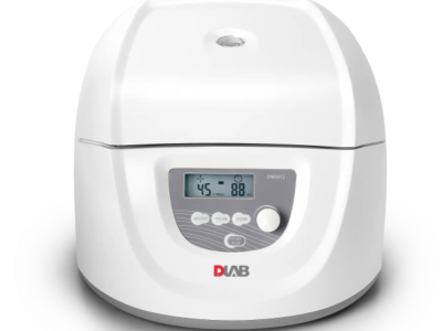 DLAB Low Speed Centrifuge（DM0412（A12-10P））(9034002122)