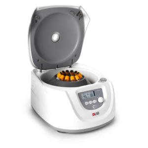 9034002122: Low Speed Centrifuge(DM0412(A12-10P))