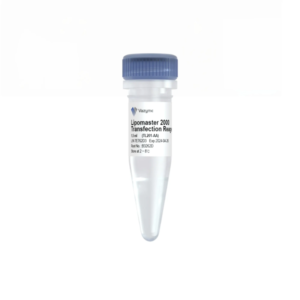 Lipomaster 2000 Transfection Reagent TL201