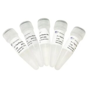 Vazyme 2 × Taq Plus Master Mix (P211)
