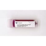 Vazyme 3G Taq Master Mix for PAGE (Red Dye) (P115)