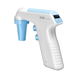 DLAB Pipette Filler(levo plus)(7061100102)