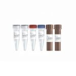 AccurSTART One Step RT-qPCR Probe Kit (FOR FAST) Q231-EN