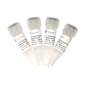 Vazyme AceQ Universal Probe Master Mix V2 (Q513-EN)
