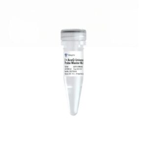 Q513-EN:AceQ Universal Probe Master Mix V2