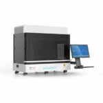 Vazyme Automated Liquid Handling Workstation (VNL-96P)