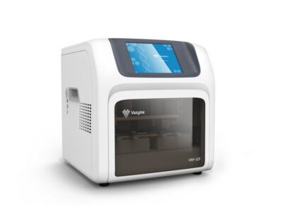 Vazyme Automatic Nucleic Acids Extraction Instrument (VNP-32P)