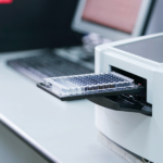 Recombinant SARS Spike RBD-Fc-Avi: BP003070 Syd Labs