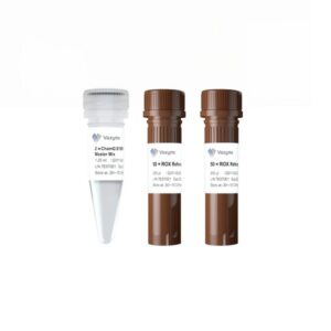 Vazyme ChamQ SYBR qPCR Master Mix (Q311)