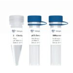 Vazyme ClonExpress Ultra One Step Cloning Kit (C115)