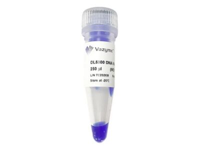 Vazyme DL5000 DNA Marker (MD102)