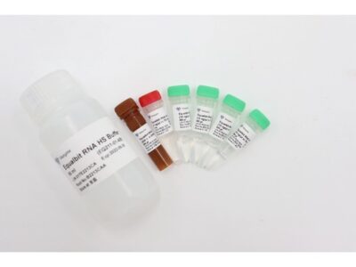 Vazyme Equalbit RNA HS Assay Kit (EQ211)