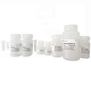Vazyme FastPure Cell/Tissue DNA Isolation Mini Kit (DC102-01)