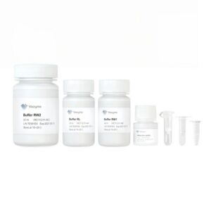 Vazyme FastPure Cell/Tissue Total RNA Isolation Kit V2 (RC112-01)