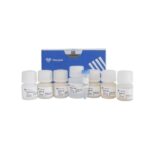 Vazyme FastPure Host Removal and Microbiome DNA Isolation Kit (DC501-01)