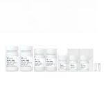 Vazyme FastPure Plasmid Mini Kit (DC201-01)