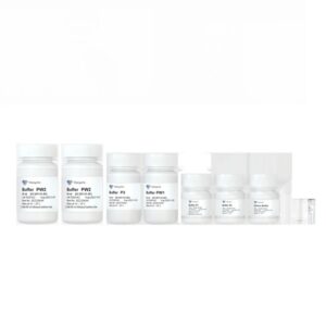 Vazyme FastPure Plasmid Mini Kit (DC201-01)