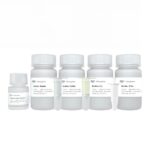 Vazyme FastPure Universal Plant Total RNA Isolation Kit (RC411-01)